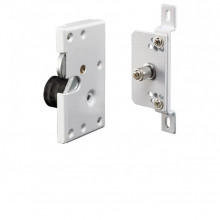 YLI062002 YLI YLI YEH210 - Cerradura electrica de ganch