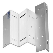 YLI4740032 YLI YLI MBK280NZL - Soporte de fijacion ZL para
