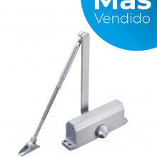 YLI4740045 YLI YLI YC-83-2 - Brazo cierra puerta autom