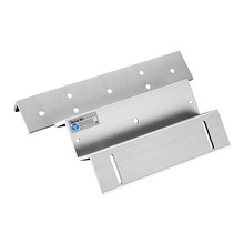 YLI4740047 YLI YLI YM500NZL - Soporte de electroiman para pu