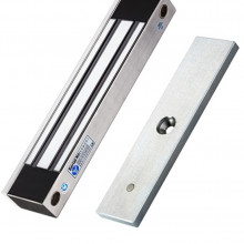 YM350WS YLI YLI YM350WS - Cerradura magnetica de 350 kg u 80