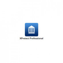 YXPPBL MILESTONE SYSTEMS INC. fibra optica