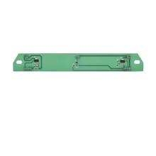 Z37ac Epcom Industrial Tarjeta De Reemplazo De Modulo Esquin