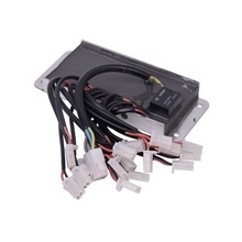 Z67mb Epcom Industrial Tarjeta Principal Para Barra De Luces