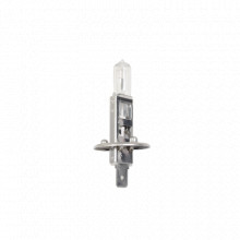 Z8440A265A02 FEDERAL SIGNAL accesorios - refacciones
