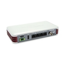 Z9pe2 Freewave Radio Industrial Para Enviar Datos Hasta 4 M
