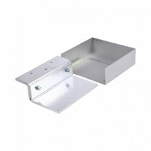 ZA3262CL SECURITRON-ASSA ABLOY accesorios
