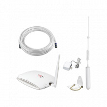 ZB545S WilsonPRO / weBoost amplificadores de senal celu