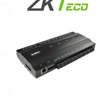 ZKT368012 ZKTECO ZKTECO INBIO460 - Control de Acceso pa