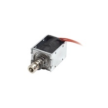 Zktsa19 Zkteco Solenoide De Movimiento Para XT1000/XT1000PRO