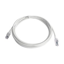 Zm6as1002b Siemon Patch Cord Z-MAX Cat6A S/FTP CM/LS0H 10f