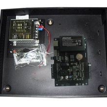 ZTA065002 Zkteco ZKTECO C3100B - Control de Acceso Profesion