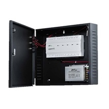 ZTA065014 Zkteco ZKTECO INBIO460PROBOX - Panel de Control de