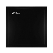 ZTA151009 Zkteco ZKTECO U2000F - Lectora de Largo Alcance UH