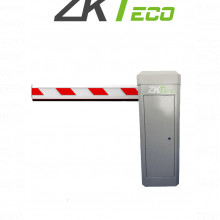ZTA3470004 ZKTECO ZKTECO PROBG2045R - Barrera Vehicular