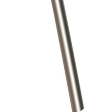 ZTA555007 Zkteco ZKTECO TSA20C - Brazo para Torniquete Autom