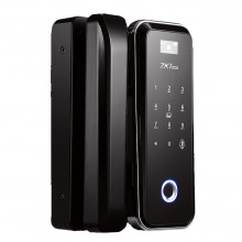ZTL0620004 Zkteco ZK GL300 - Cerradura biometrica para puert