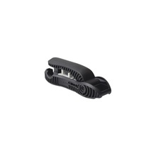 Ztoolzp Siemon Herramienta De Terminacion Para Conectores Z-
