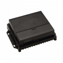 00011139001 SIMRAD rg59 tipo cap