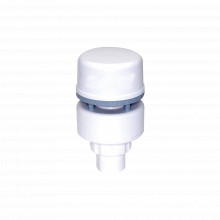 00011741001 Simrad 120WX Estacion Meteorologica De Viento T