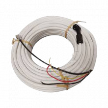 00014549001 SIMRAD adaptador a rca