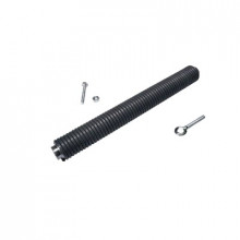 001G02040 Came Muelle equilibrado CAME / Oslash 40 mm / Re