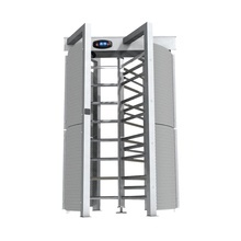 001psgs3 Came Torniquete Sencillo De Cuerpo Completo Para Ac