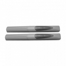 001U7315ML Came Kit de motores AXO 3024 / Puertas abatibles
