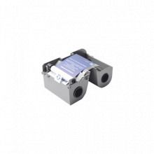 045010 HID todos
