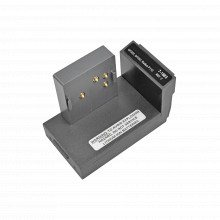 071101883 Cadex Electronics Inc Adaptador De Bateria Para AN