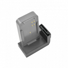 071106341 Cadex Electronics Inc cups para analizadores