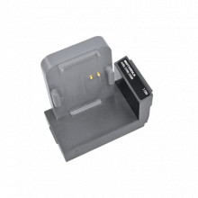 071107255 Cadex Electronics Inc cups para analizadores