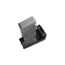 071112940 Cadex Electronics Inc Adaptador De Bateria Para AN