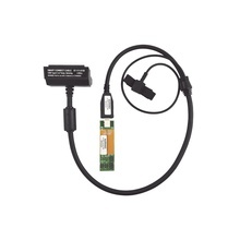 071116150 Cadex Electronics Inc Adaptador De Bateria Para AN