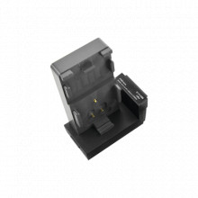 071116300 Cadex Electronics Inc cups para analizadores