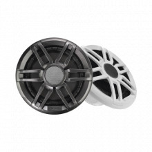 100219601 GARMIN equipos para pesca comercial y recreat