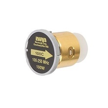 100c Bird Technologies Elemento De 100 Watt En Linea 7/8 Par