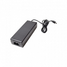 101700370 HIKVISION cctv/acceso/intrusion
