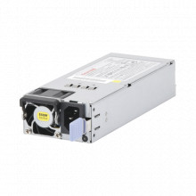 101700476 HIKVISION partes o refacciones