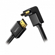 10174 UGREEN accesorios para computadora y smartphones