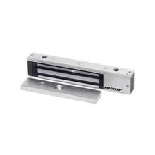 E941sa600 Enforcer Secolarm Cerraduras Electromagneticas Con