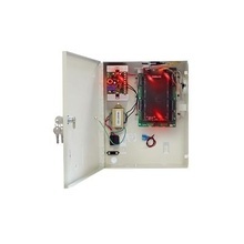 Ac215ipl Rosslare Security Products Controlador De Acceso Pa