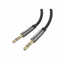 10737 UGREEN conectores de audio