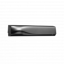 10ixiodt1 Bea Sensor Para Activacion Y Seguridad De Puertas