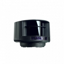 10LZRH110 Bea Sensor laser para barreras vehiculares y puert