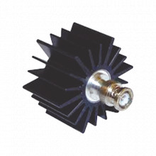 10TMB BIRD TECHNOLOGIES cargas fantasma