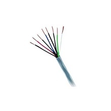 11011101 Honeywell Home Resideo Alambre De 2 Conductores Fo