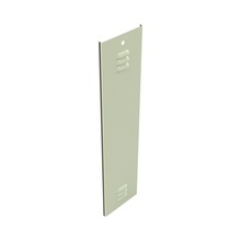 119gl120mx Syscom Puerta Para Gabinete 119G795MX barreras ve