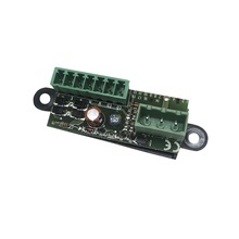 119rid276 Came Tarjeta Electronica Encoder A1824 general