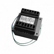 119rir306 Came Transformador Para Barrera GARD 3 / Compatibl